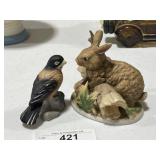 Holland Boy & Girl Collectible