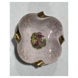 Porcelain Collectible