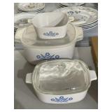 Corning Ware