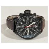 Invicta Divers Watch #1538