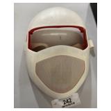 Power Ranger Collectible