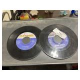 Children's Movies & Knives