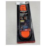 Lighted Safety Armband