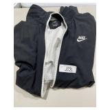 Nike Coat