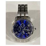 Invicta Divers Watch #5872