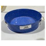 Granite Pan