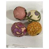 Jim Shore Collectible