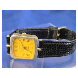 'Gucci' Women's Watch