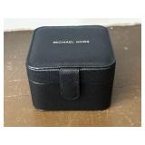 Michael Kors Jewelry Box