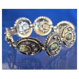Vintage Sarah Coventry Bracelet