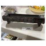 Antique Incense Burner