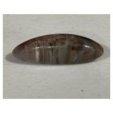 Mookaite Gemstone Paperweight