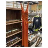 Studio 17 Beautiful Formal Evening Gown