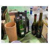 Barware Collectibles