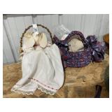 Handmade Items & Collectibles