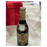 Seth Thomas Collectible