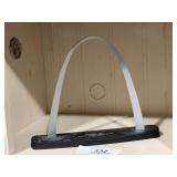 St. Louis Arch Collectible