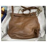 Michael Kors Purse & Dust Bag