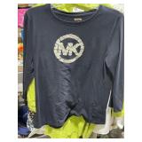 Michael Kors Shirt