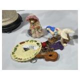 Collectibles & Miniatures