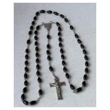 Vintage Rosary
