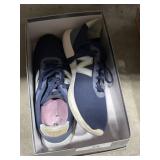New Balance Shoes