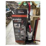 Eureka Vacuum & Accessories