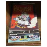 5 Collectible Comic Books