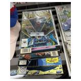 Collectible Comic Books