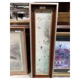 Signed Vintage Artwork