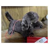 Vintage Remote Control Toy