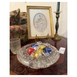 Lot of Miscellaneous Collectibles