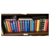 Reader Digest, Bible & Collectible Books
