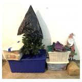 Christmas Collectibles