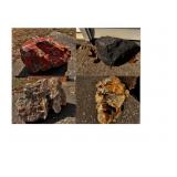 4- Landscape Stones / Rocks