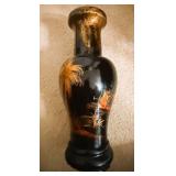 Vietnamese Decorative Vase