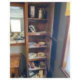 Lot of Vintage Kitchenware's & Misc.