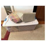 Christmas Wrap, Bags & More