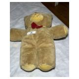 Vintage Gerber Tedd Bear