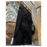 Legend Flatscreen TV with Remote