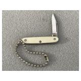 Key Chain Knife