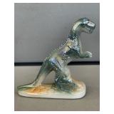 Ceramic Dinosaur