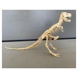Tyrannosaurus Rex Model