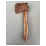 1950's Boy Scout Hatchet