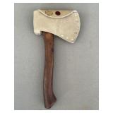 1950's Girl Scout Hatchet