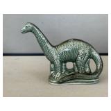 Ceramic Dinosaur