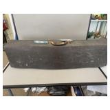 Punch and Judy Theater