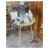 Table & Misc. Collectibles