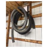 Corrugated Drain Tile