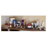 Lot of Misc. Collectibles